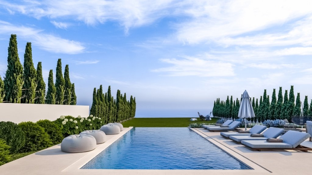 6 bedrooms villa (Ref: 4515) - photo 10