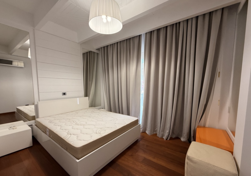 4 bedrooms villa (Ref: 4031) - photo 8