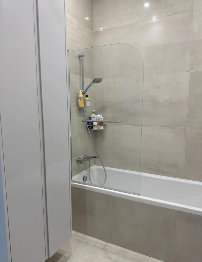 3-Bedroom Apartment (Ref: 2443) - photo 11