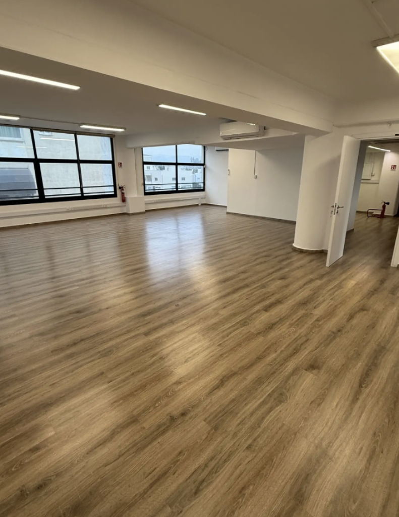 Office (Ref: 2943) - photo 1