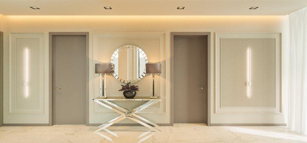 5+-bedrooms villa for sale (Ref: 2733) - photo 1