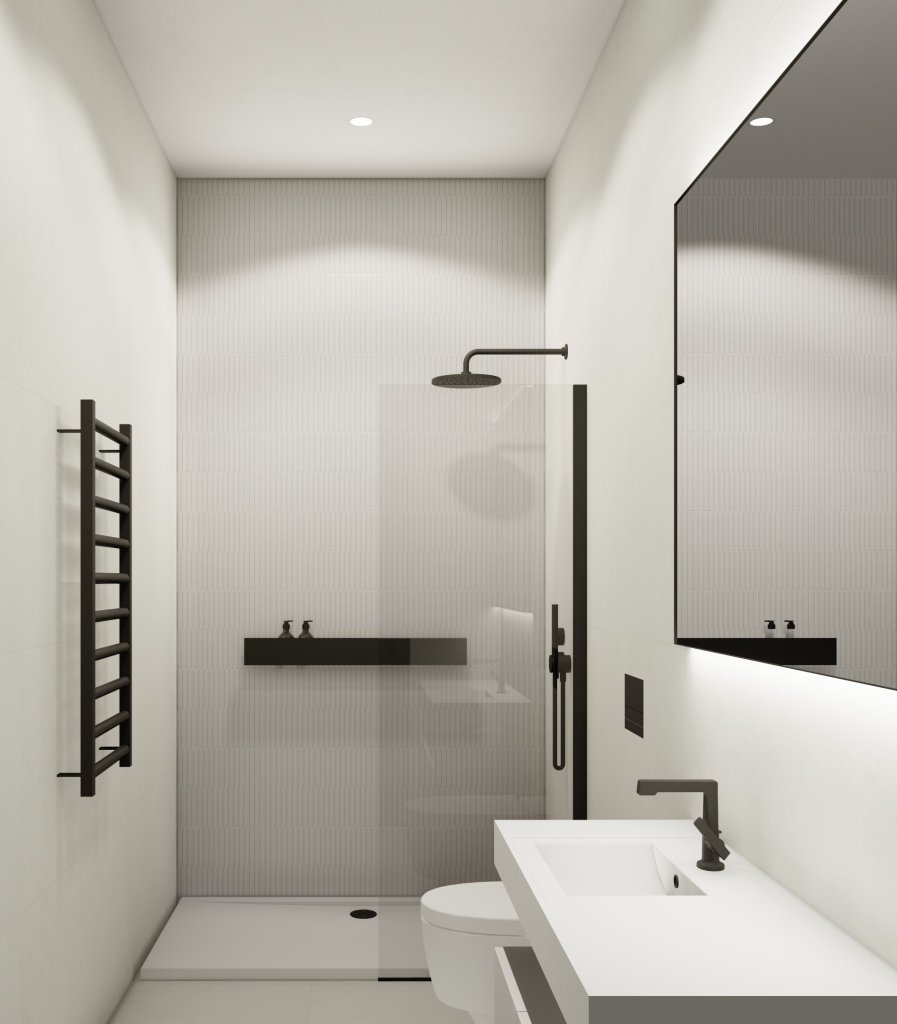4-Bedrooms Villa (Ref: 2251) - photo 11