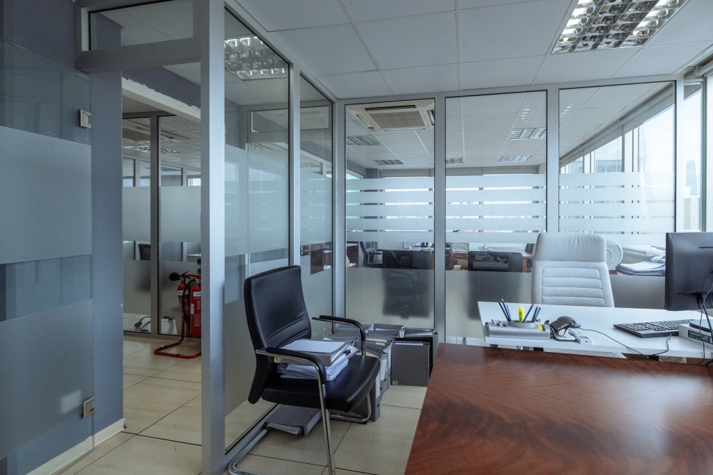 Office for rent (Ref: 2256) - photo 18