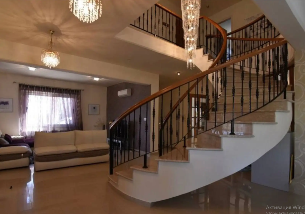4-Bedroom Villa (Ref: 2277) - photo 8
