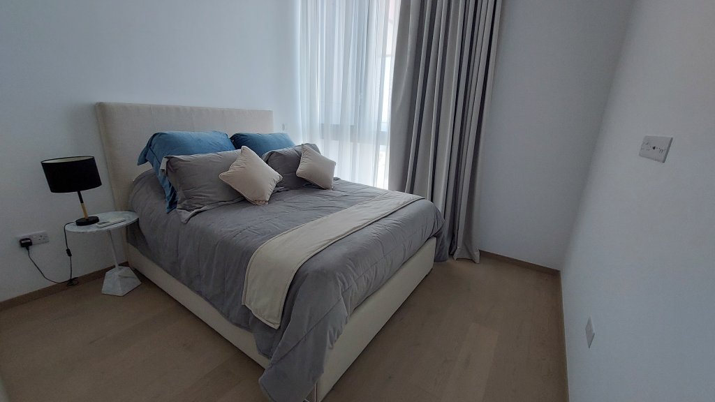 3-Bedrooms Apartment (Ref: 1063) - photo 10