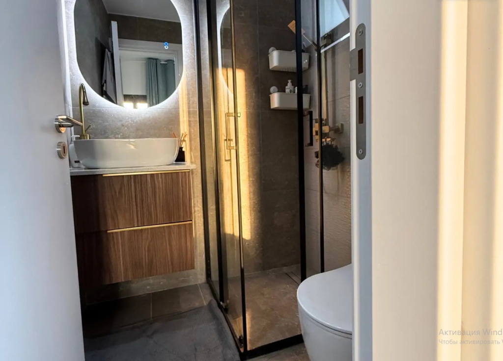 2-Bedroom Apartment (Ref: 2449) - photo 5