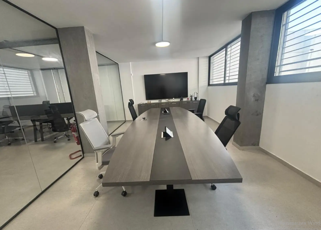 Office (Ref: 2468) - photo 4