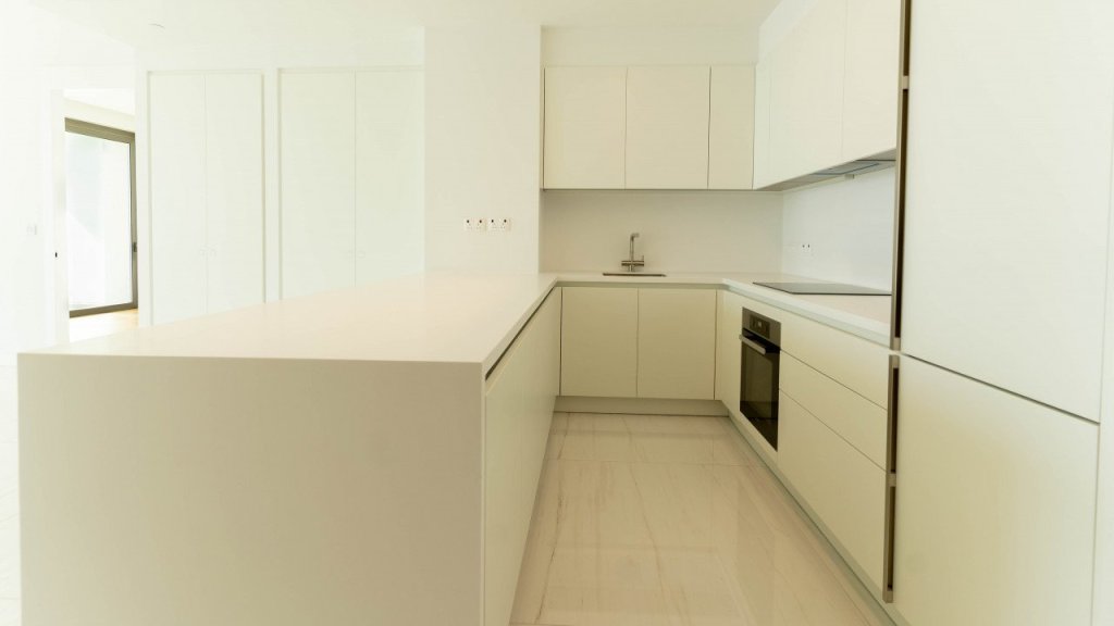 2 bedrooms apartment (Ref: 4099) - photo 2