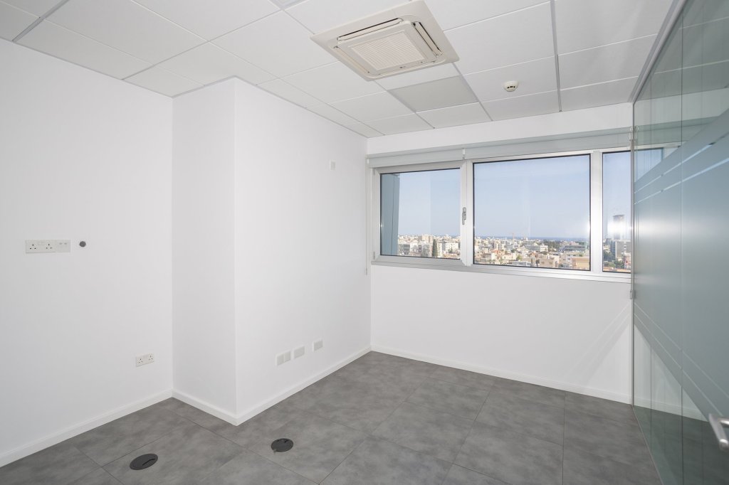 Office Floor (Ref: 2302) - photo 8