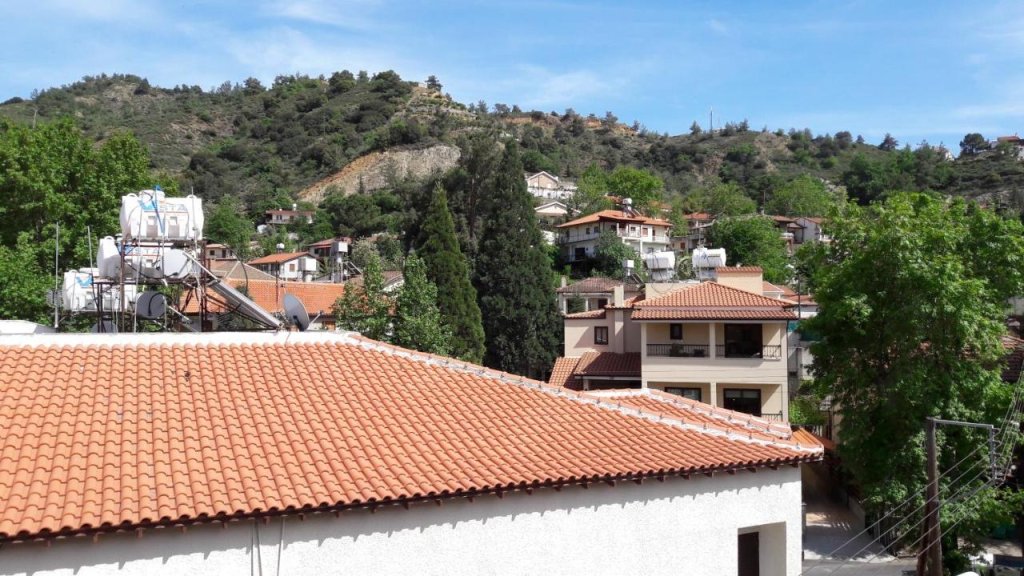 Hotel for sale (Ref: 4102) - photo 16