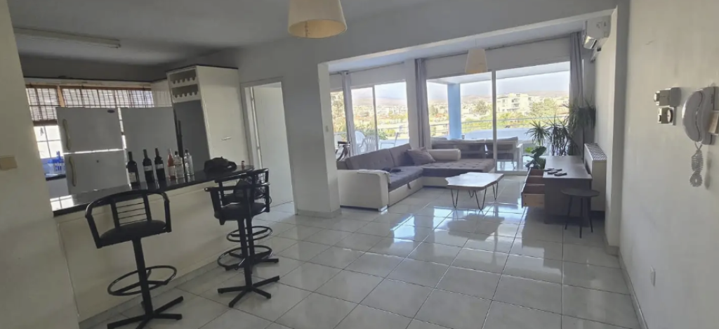 4-bedroom penthouse (Ref: 3144) - photo 4