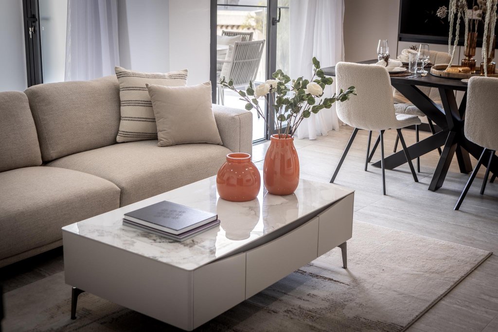 2-Bedrooms Apartment (Ref: 1638) - photo 7