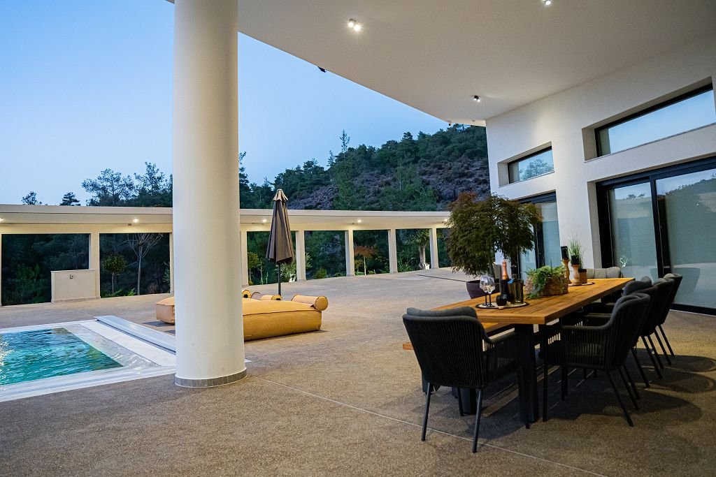 6-Bedrooms House (Ref: 1845) - photo 13
