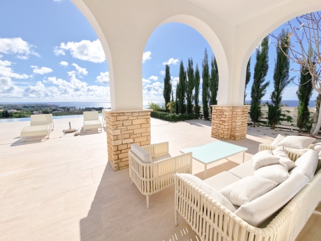 3 bedrooms villa (Ref: 4554) - photo 34
