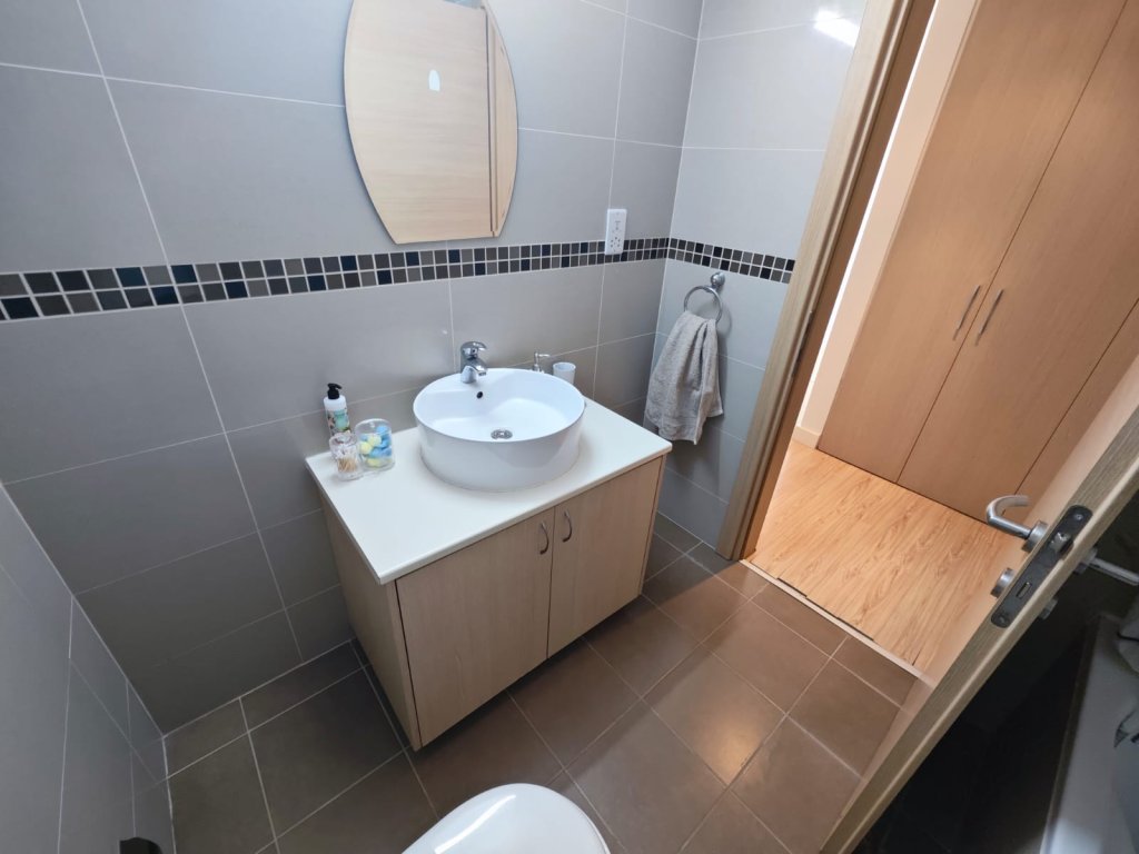 2-Bedrooms Apartment (Ref: 2315) - photo 3