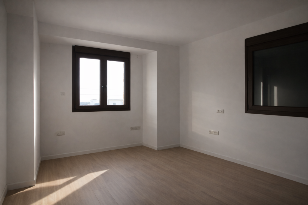 House for sale (Ref: 2514) - photo 6