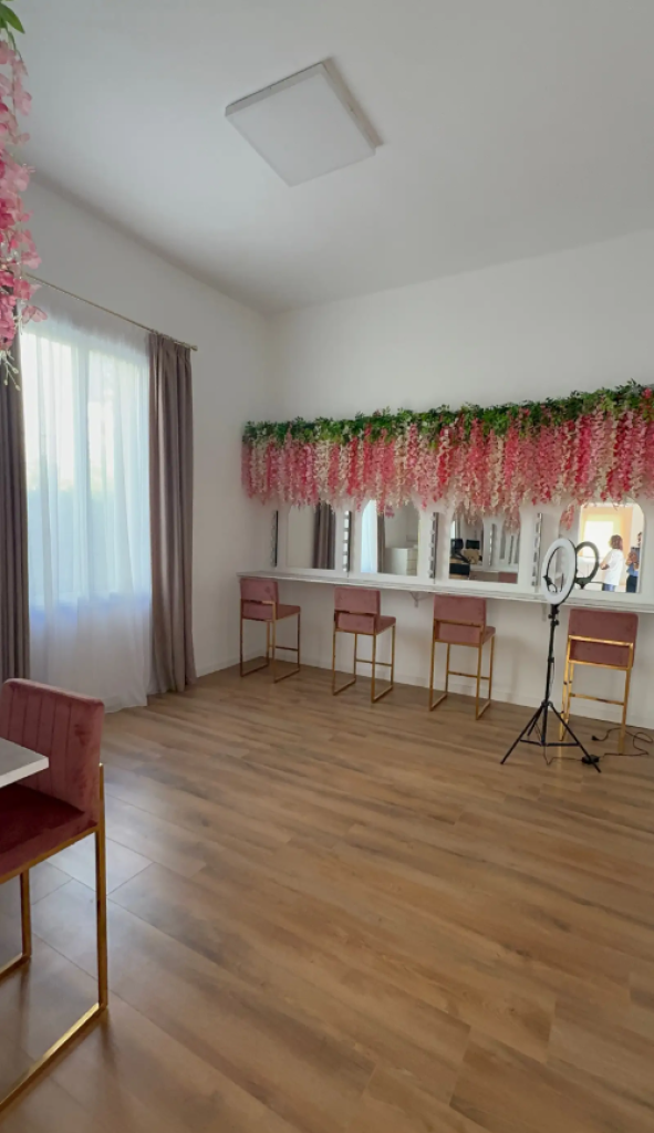 Commercial Property (Ref: 2421) - photo 6