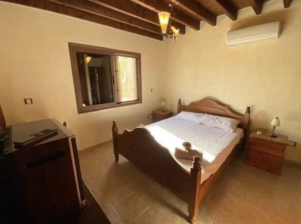 4-bedroom villa (Ref: 3759) - photo 3