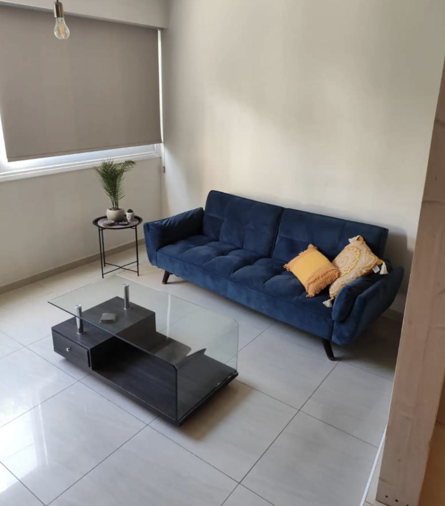 2-bedroom apartment (Ref: 3728) - photo 11