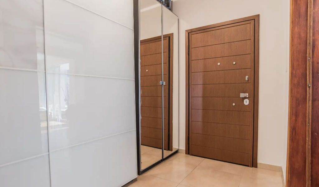 3-bedroom apartment (Ref: 3812) - photo 6