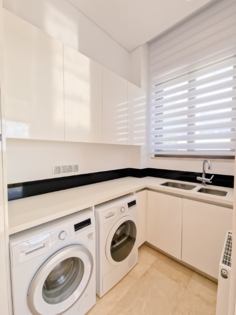 3 bedrooms villa (Ref: 4554) - photo 66