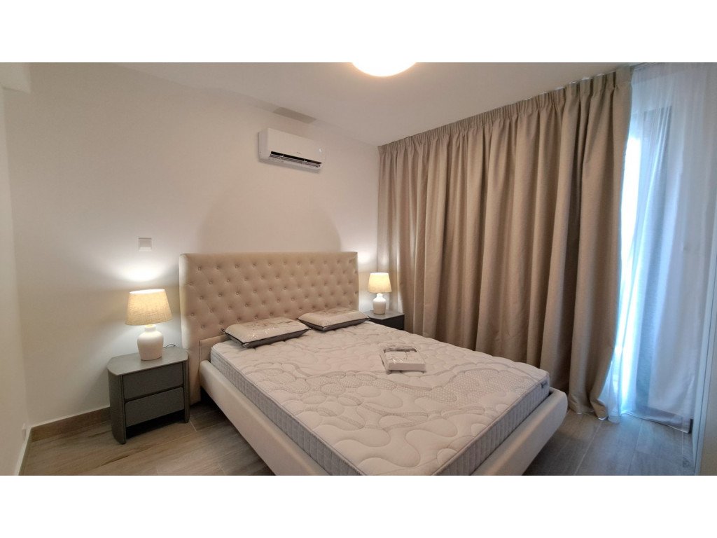 2 bedrooms apartment (Ref: 3835) - photo 4