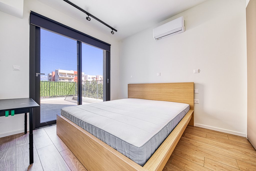 2 bedroom for rent (Ref: 2484) - photo 8
