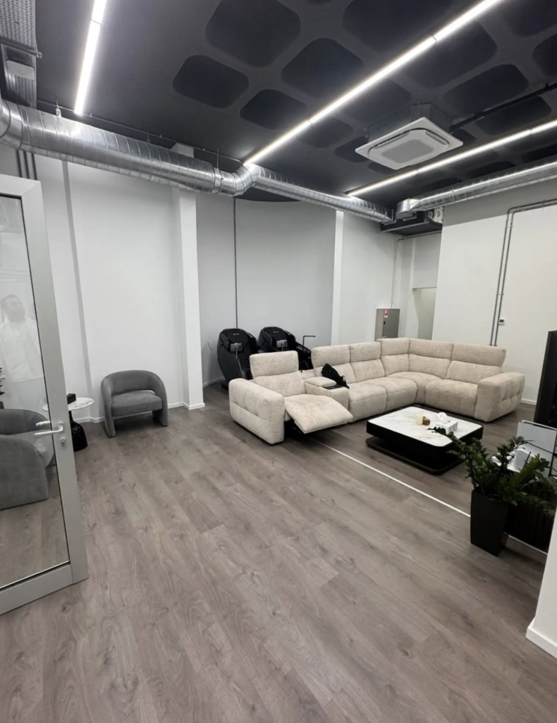 Office for rent (Ref: 4622) - photo 9