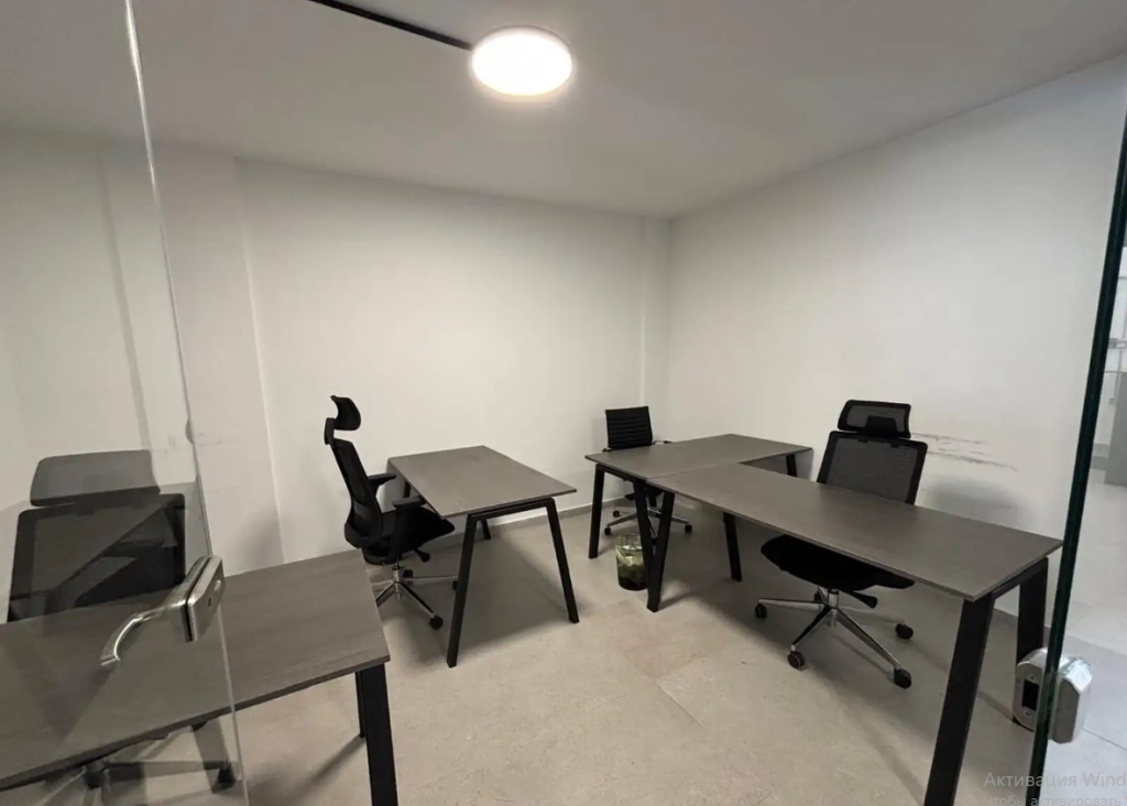 Office (Ref: 2468) - photo 2
