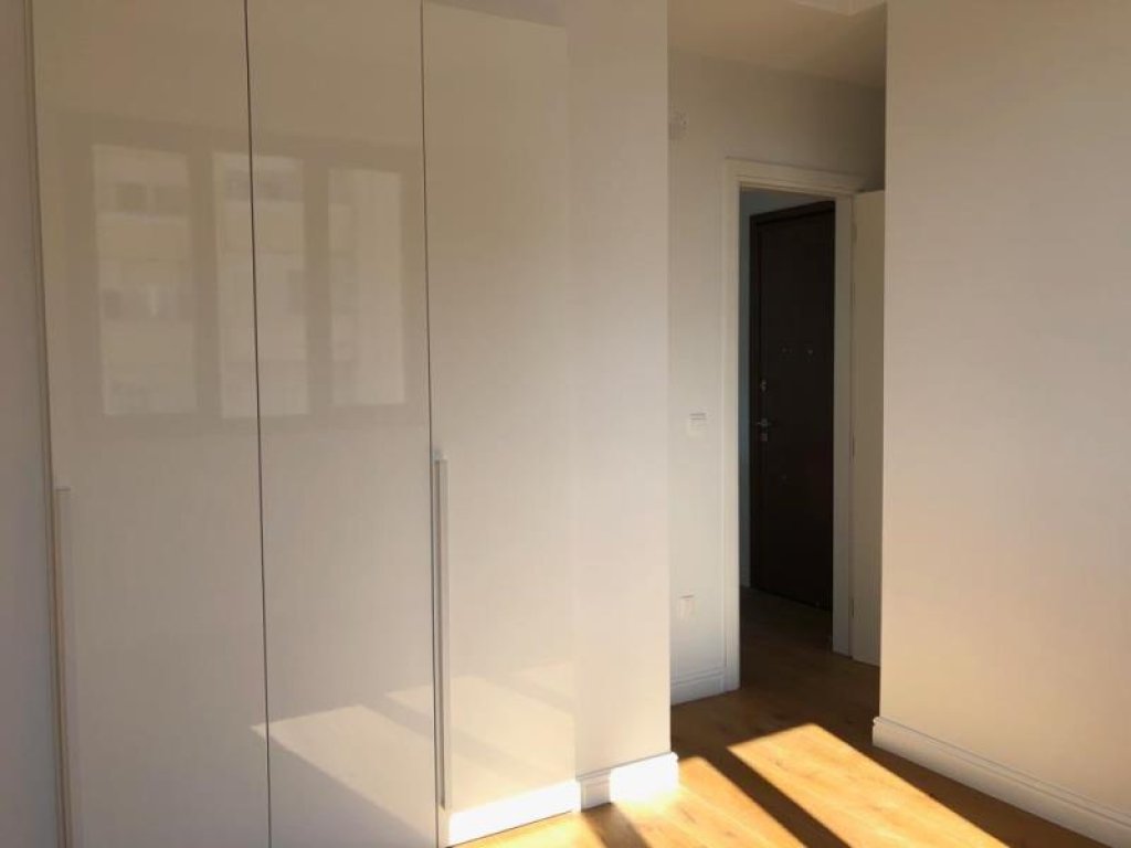 3 bedroom for rent (Ref: 2495) - photo 12