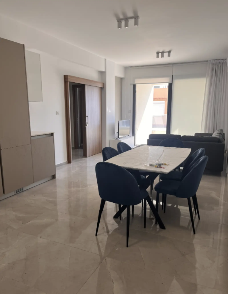 2-Bedroom Apartment (Ref: 2953) - photo 3