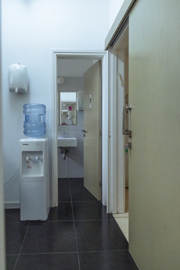 Office for rent (Ref: 2256) - photo 32