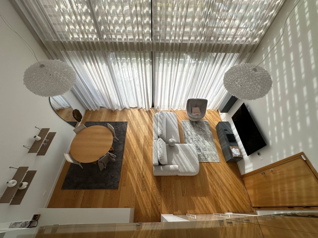 4-bedrooms apartment  for rent (Ref: 2812) - photo 13