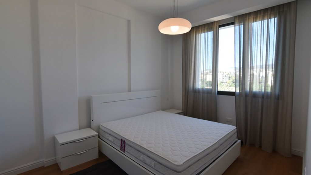 3 bedrooms apartment (Ref: 3830) - photo 5