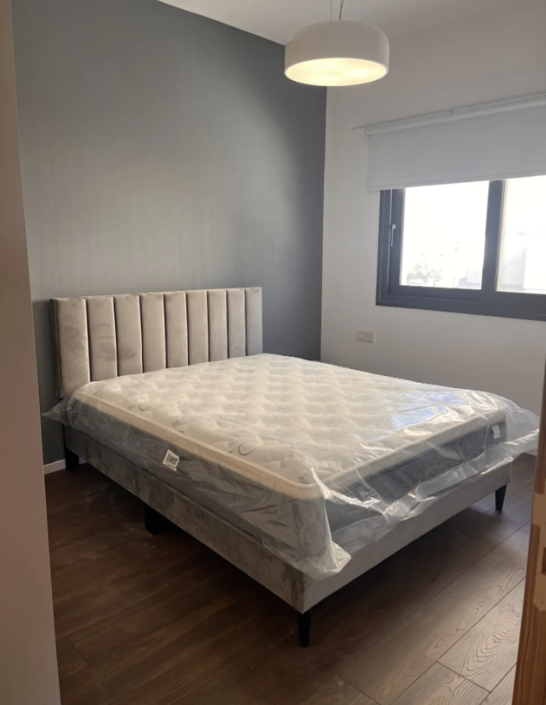2-Bedroom Apartment (Ref: 2953) - photo 9