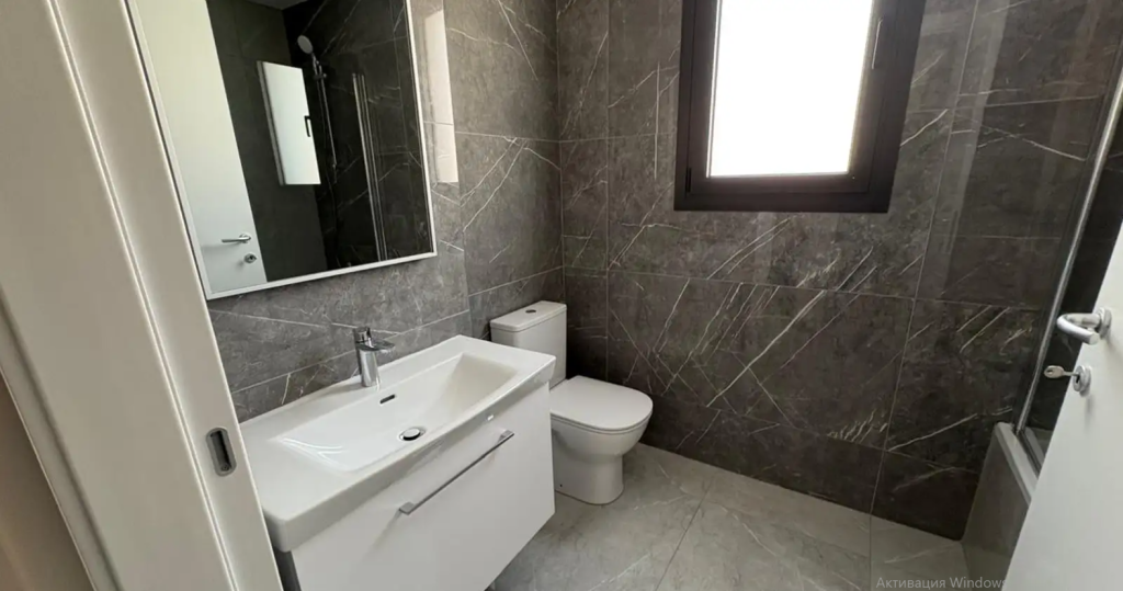 2-Bedroom Apartment (Ref: 2455) - photo 7