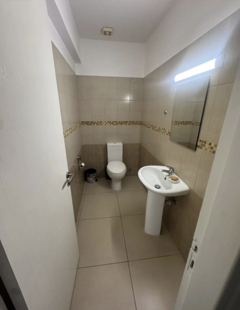 2-Bedroom Apartment (Ref: 2951) - photo 10