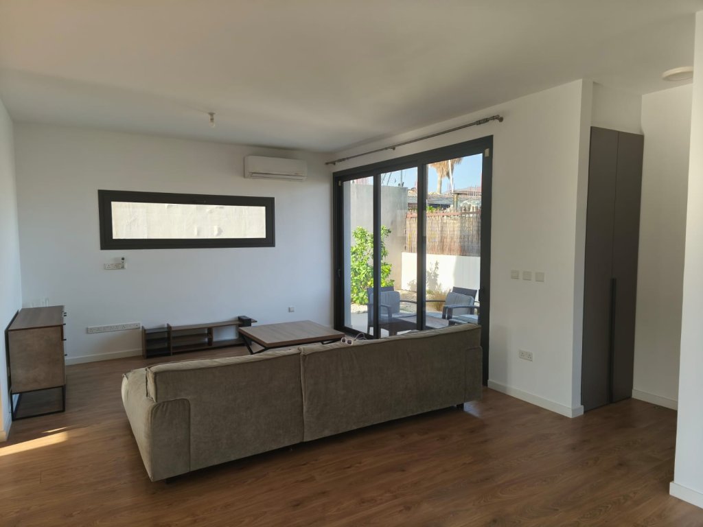 3-bedroom for rent (Ref: 2527) - photo 11