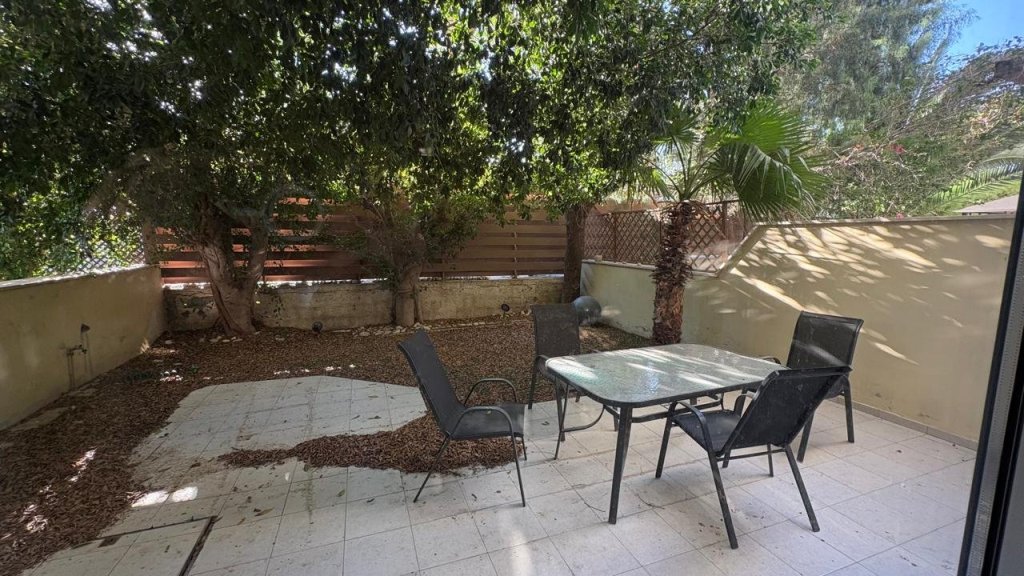 2-Bedroom Duplex Apartment (Ref: 2300) - photo 3