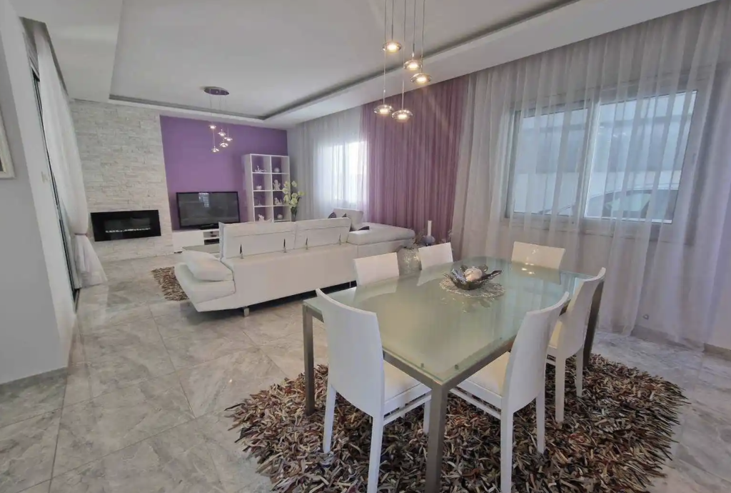 5-bedroom villa (Ref: 3778) - photo 3