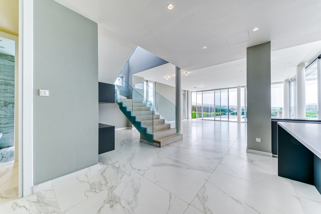 5 bedrooms villa (Ref: 4675) - photo 9