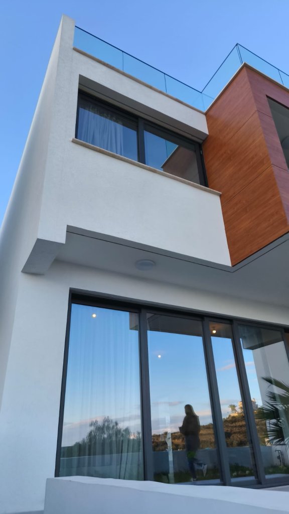 3-bedrooms villa for sale (Ref: 2524) - photo 4