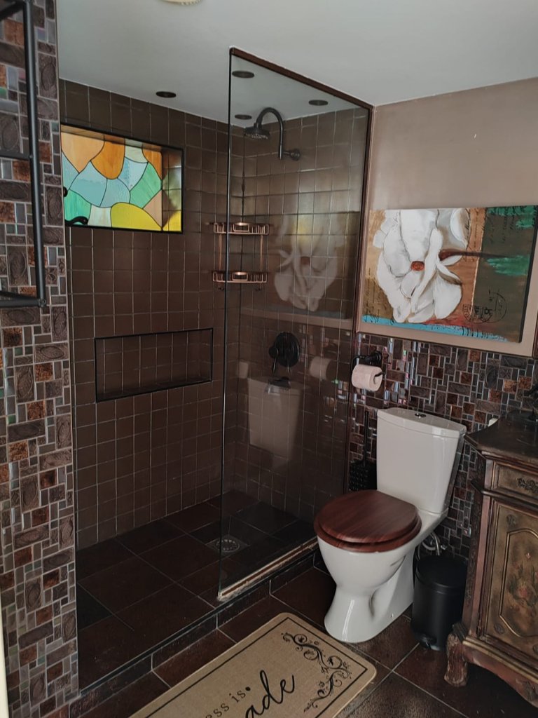 4-Bedrooms Aparment (Ref: 3573) - photo 9