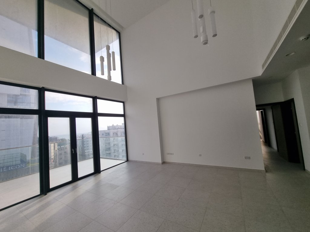3-Bedrooms Apartment (Ref: 1060) - photo 2