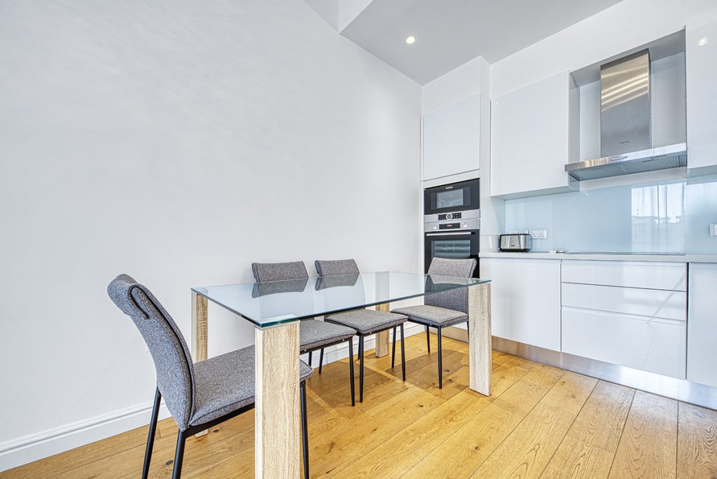 1 BEDROOM FOR RENT (Ref: 2473) - photo 7