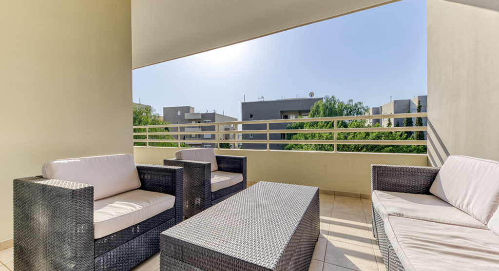 2 bedrooms apartment (Ref: 4326) - photo 9