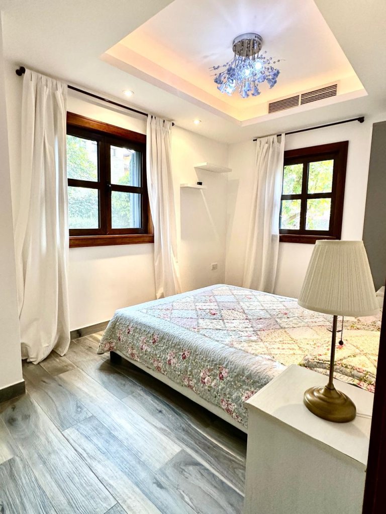 5 BEDROOMS VILLA FOR SALE (Ref: 2683) - photo 4