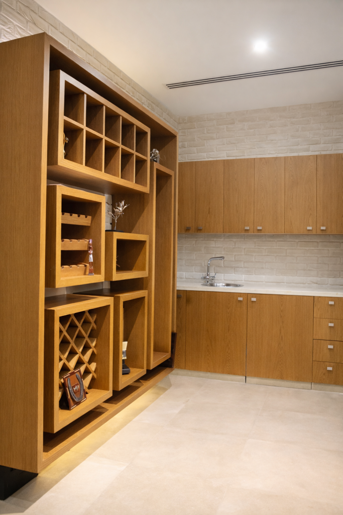 3+1 bedrooms apartment (Ref: 3628) - photo 11