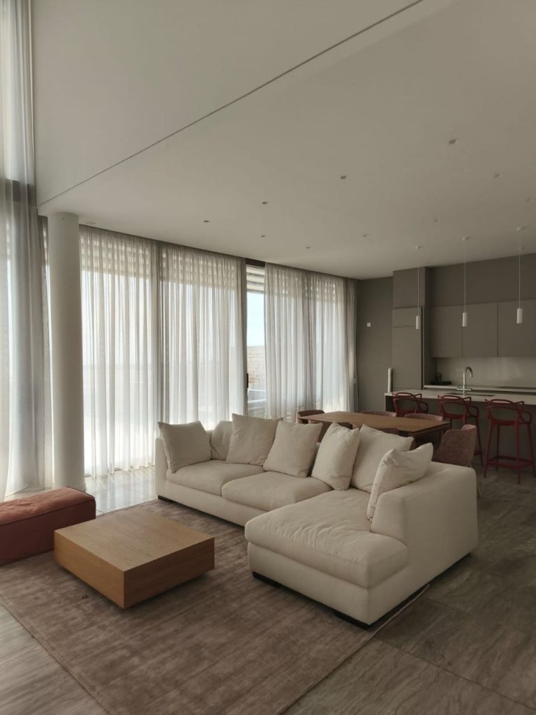 4 bedrooms villa (Ref: 4678) - photo 2