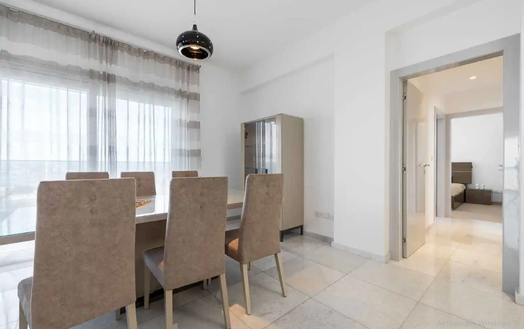 3-bedroom penthouse (Ref: 1902) - photo 6